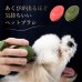 日本Palm Animaux 寵物梳 綠色